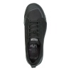 ION Bike - Shoe Raid Amp 2 - Black Photo