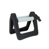 Multifunction Toothpaste Roller Dispenser Squeezer Photo