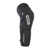 ION Bike - K-Pact Select knee & shin guards - Black Photo