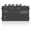 Phono Pre Amplifier Photo