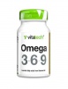 VITATECH Omega 3-6-9 30 Softgels Photo