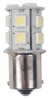 Led 1073 13smd Chips 12v White Photo