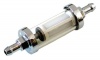 5.16 Inline Fuel Filter Photo