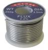 Solder 2.5mm Acid Core 250g Photo