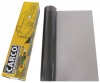 Headlamp Film L Black Gloss 0.4x1m Photo