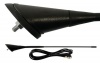 Aerial Roof Mount 2m Cable Photo