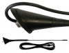Aerial Roof Mount 3m Cable Photo
