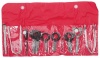 Radio Removal Tool Set Most Radios Photo