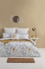 Pierre Cardin Duvet - Forest Photo