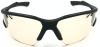 Ocean Eyewear Photochromic Cycling/Running/Mountain Biking/Sports Glasses Photo