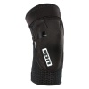 ION Bike - K-Traze Knee Guards - Black Photo