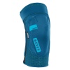ION Bike - K-Traze Amp - Ocean Blue Photo