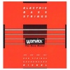 Warwick Red Label 4-String Bass Strings 40-100 Photo