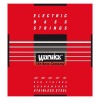Warwick Red Label 5-String Bass Strings 40-130 Photo