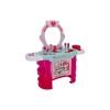 Generic Bo So Fashion You Dresser Set With Light/Sound Photo