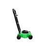 Generic Lawnmower Photo