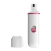 Portable Gentle Painless Pet Nail Trimmer Photo