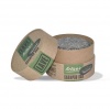 Lave Active Shampoo Bar Photo