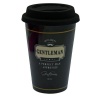 Gentlemen's To Go Mug - A Perfect man - Approved Photo