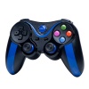 Lehuai Gamepad LH-9089 Controller for PC Windows/Android/Apple iPhone/iPad Photo