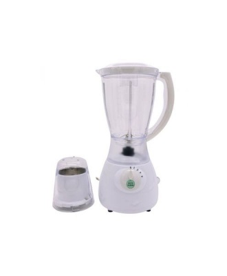 Photo of Electric GHM-330 Fruit Juice Extractor