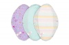 Subz Washable Maternity Pads - Eco-Friendly Photo