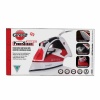Genesis Power Steam Advanced Iron Photo