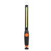 USB Charging COB Working Lamp LED Emergency Light Photo