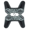 DW-USB Game Pad x2 Console Photo