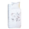 Babes Kids Babes & Kids | Space Walk Cot Duvet Cover Set Photo