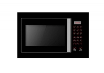 Photo of ROBAM 25L Electric Integrated Microwave - Stainless Steel