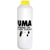 Puma - 1Lt Air Tool Oil Photo