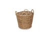 HII Shenzi Basket Set of 3 Photo