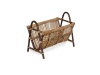 HII Orissa Magazine Rack Photo