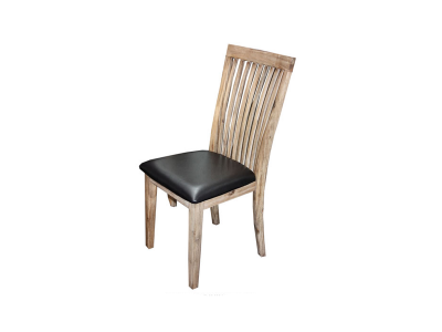 Photo of HII Moreno Dining Chair