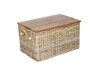 HII Zazu 3 Piece Trunk Set Photo