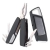 XD Design Knives Tools