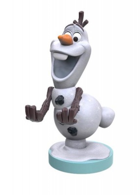 Photo of Cable Guy: Disney Frozen - Olaf