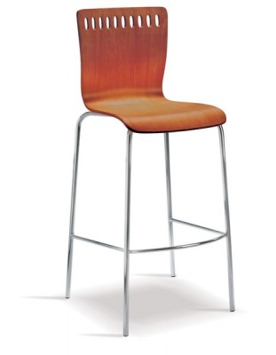 Photo of Amarula Counter Chair