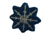 Frozen Snowflake Pinata Photo