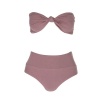 Beach Sleep Repeat Bikini Blush Photo