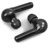 Swiss Cougar Berlin Tws Earbuds Photo