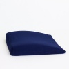 Memory Foam Lumbar Support Cushion Photo