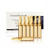 Schoner Brunnen Niacinamide Brighten and Repair Essence Ampoules Photo
