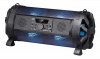 JVC 600W Bluetooth Hip Hop Boomblaster - RV-N139B Photo