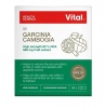 Vital Health Science Garcinia Cambogia Photo