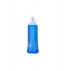 Aonijie 450ml Soft flask Photo