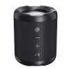 Xtreme Portable Waterproof Bluetooth 5.0 TWS Speaker - Black Photo