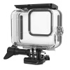 S-Cape Waterproof Housing for GoPro Hero 8 Photo