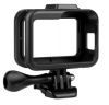 S-Cape Protective Skeleton Shell Case for GoPro Hero 8 Photo